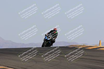 media/May-27-2023-TrackXperience (Sat) [[0386355c23]]/Level 1/Session 2 (Turns 9 and 10 Set 1)/